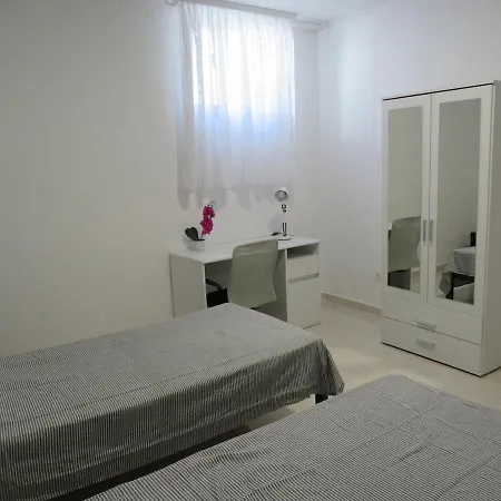 Relax سبليت