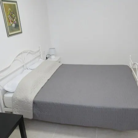 Relax 스플리트
